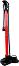   GIYO GF-38P - 