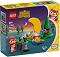 LEGO Animal Crossing - ���������� �� �������� ��� ������� - ������ ����������� - �������