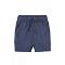 Детски къс панталон MINOTI - 100% памук, от колекцията MINOTI Basics - 