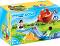 Playmobil 1.2.3 - ����� ����� � ����� - �������