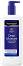 Neutrogena Deep Moisture Body Lotion - ���������� ������ �� ���� �� ���� ���� - ������