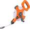    Bradas - 50 m  13 mm - 