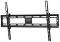     37"  65" Emos -    50 kg - 