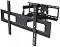     37"  65" Emos -    50 kg - 