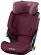     Maxi-Cosi Kore i-Size -  Isofix ,  100  150 cm -   