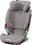     Maxi-Cosi Kore Pro i-Size -  Isofix ,  100  150 cm -   