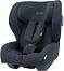     RECARO Kio -  Isofix ,  60  105 cm -   