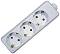     3  Emos - 