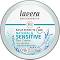 Lavera Basis Sensitiv Cream Deodorant - ���� ���������� ��� ���������� ���� � ��� ���� ���� - ����
