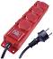   4  Emos -     3  10 m   - 