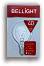     Bellight -   40 W   E14 - 