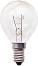     Bellight -   60 W   E14 - 