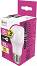 LED  Emos A60 E27 9 W 2700K - 806 lm   Classic - 