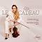 Le Cadeau - Zornitsa Ilarionova, Maria-Elena Sredeva - 