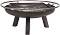  Cook King Porto -   ∅ 60  80 cm - 