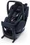 Детско столче за кола 2 в 1 RECARO Salia Elite Mat Black - За Isofix система, от 0 месеца до 18 kg - 