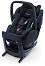     2  1 RECARO Salia Elite I-Size -  Isofix ,  40  105 cm -   