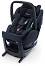     2  1 RECARO Salia Elite I-Size -  Isofix ,  0   18 kg -   