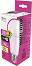 LED  Emos A67 20 W 2700K - 2452 lm   Classic - 