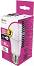 LED  Emos A60 E27 10.5 W 4100K - 1060 lm   Classic - 