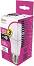 LED  Emos A60 E27 13.2 W 4000K - 1521 lm   Classic - 