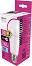 LED  Emos A67 E27 20 W 6500K - 2452 lm   Classic - 