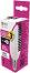 LED  Emos E14 6 W 4100K - 470 lm   Classic - 