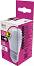 LED  Emos E27 4.1 W 4000K - 350 lm   Classic - 