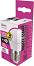 LED  Emos E27 5 W 4000K - 470 lm   Classic - 
