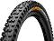 Baron Projekt ProTection Apex - 27.5" -     - 