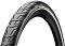 Ride City RX - 28 x 1.75 / 47-622 -     - 