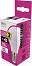 LED  Emos E14 7.3 W 4100K - 806 lm   Classic - 