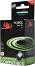      UPrint H-28 Color - 2000  - 