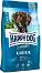        Happy Dog Karibik Adult - 1 ÷ 11 kg,   ,   Sensible,   , 11+ kg - 