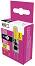 LED  Emos JC G4 1.9 W 3000K - 200 lm   Classic - 