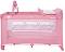       Lorelli Noemi 2 Layers Plus -   60 x 120 cm,  ,      - 