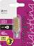LED  Emos JC E14 4.5 W 3000K - 465 lm   Classic - 