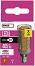 LED  Emos JC E14 4.5 W 4000K - 465 lm   Classic - 
