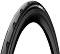 Grand Prix 5000 - 700 x 25C / 25-622 - ������ ���� �� ��������� - 