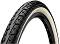 Ride Tour - 26" x 1 3/8 x 1 1/2 / 37-584 -     - 
