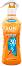 Sun Like Hyaluron Protection Lotion -    - 
