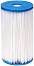    A/C   Polygroup - 