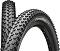 Cross King II Performance ShieldWall TLR - 26 x 2.20 / 55-559 -     - 