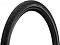 Ride City RX - 700 x 35C / 37-622 -     - 