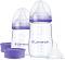   Lansinoh Natural Wave - 2  - 