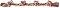    Trixie -   54 cm - 