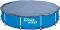      ∅ 366 cm Polygroup - 