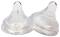    Lansinoh M - 2 ,   Natural Wave, 3+  - 