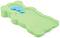      Baby Care Maxi -     - 