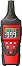  Ermenrich Wett TU30 -   - 
